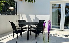 Villa Palma